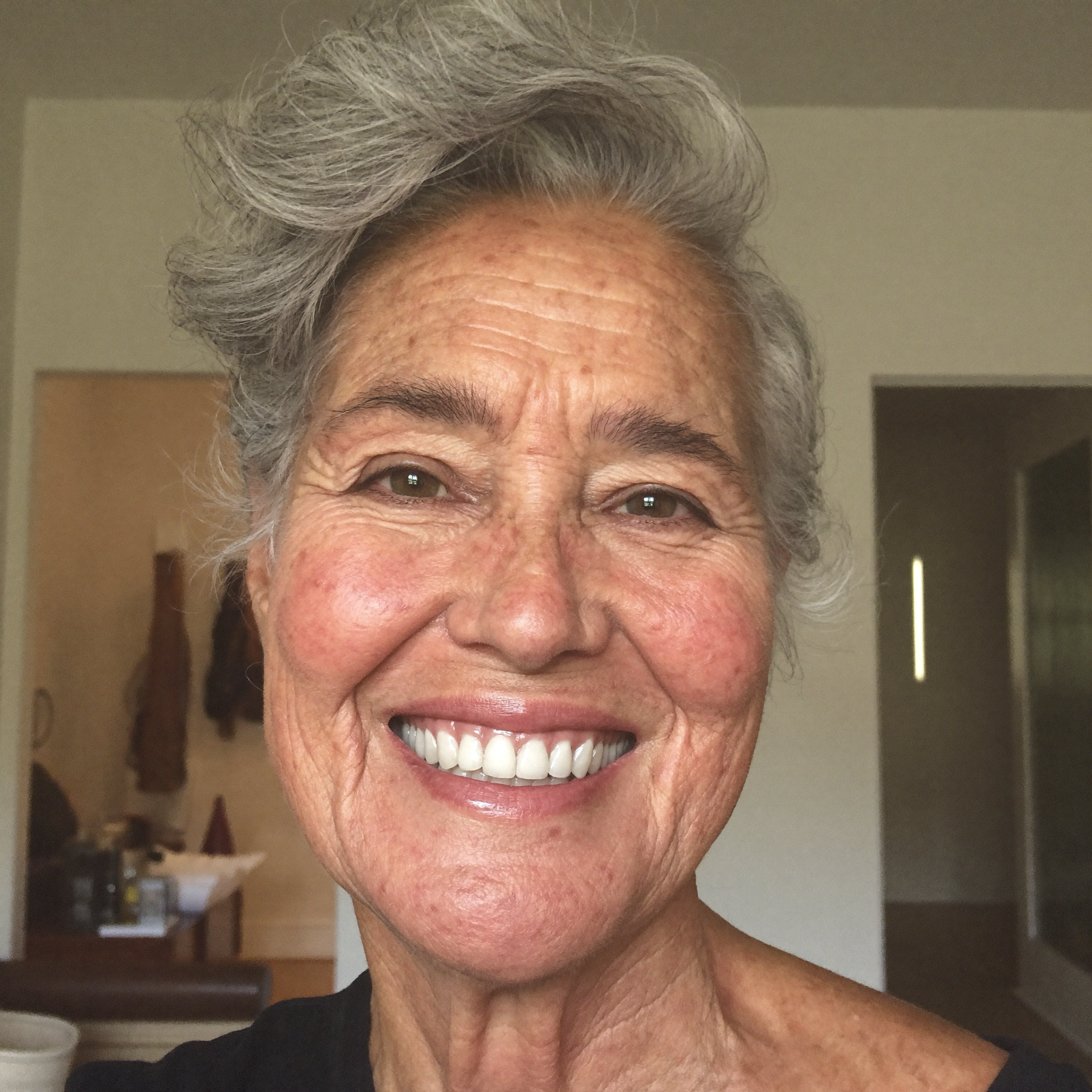 Dorothée R.