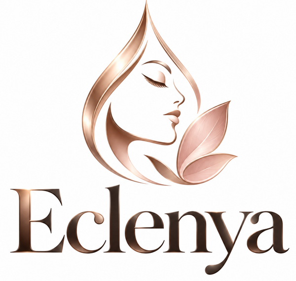 Eclenya