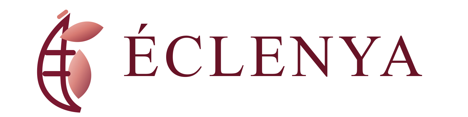 Eclenya