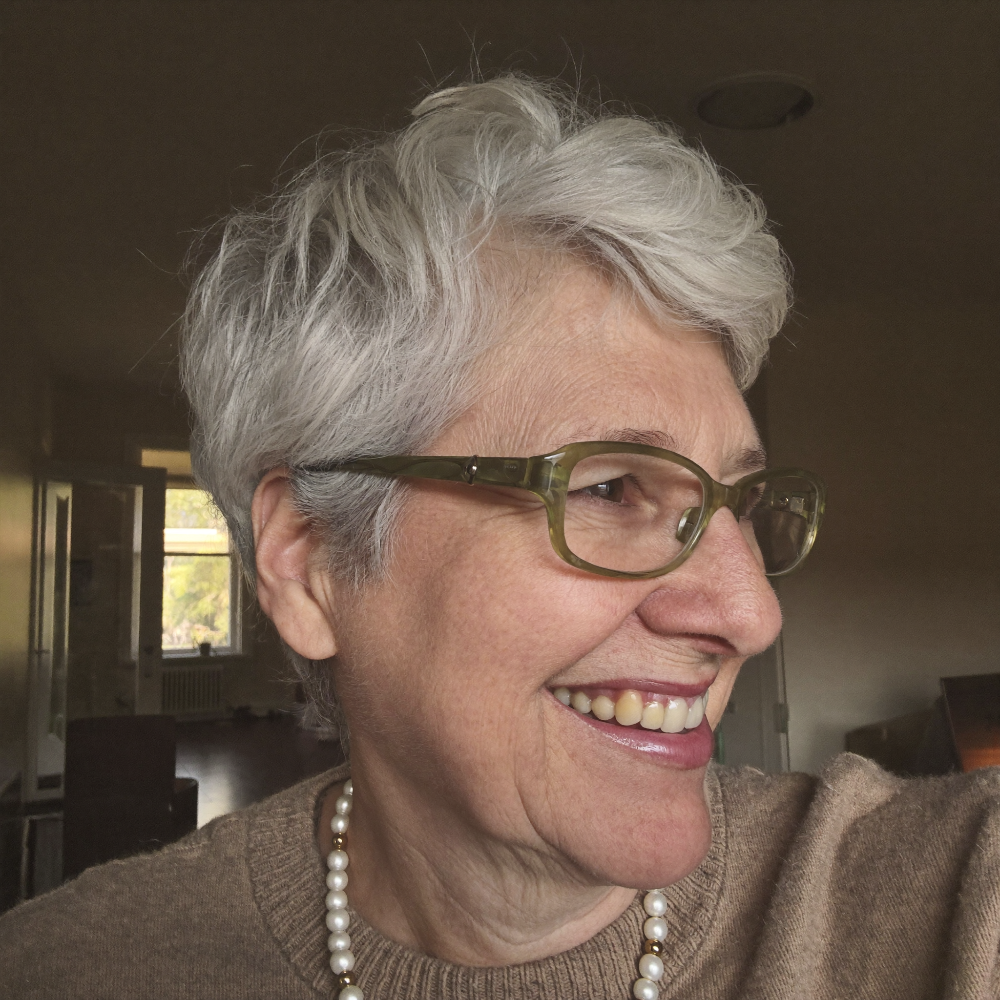 Hélène B.